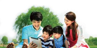 cach-day-con-cua-gia-dinh-GS-ngo-bao-chau