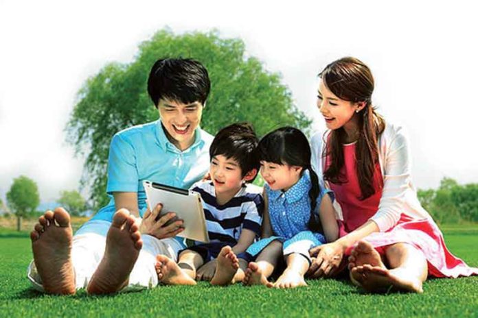 cach-day-con-cua-gia-dinh-GS-ngo-bao-chau