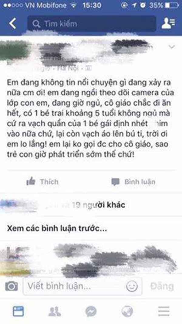 giao-duc-con-cai