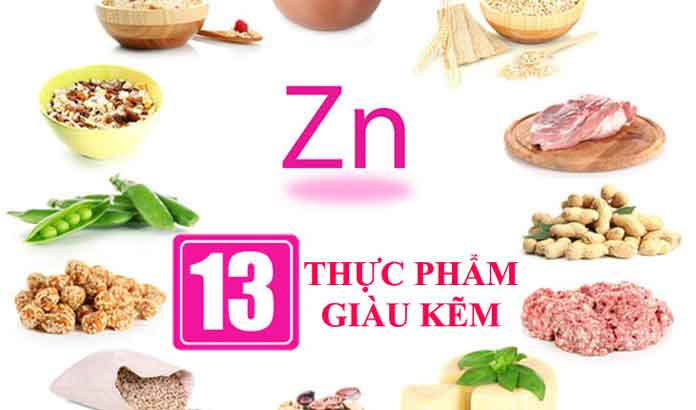 cac-loai-thuc-pham-giau-kem